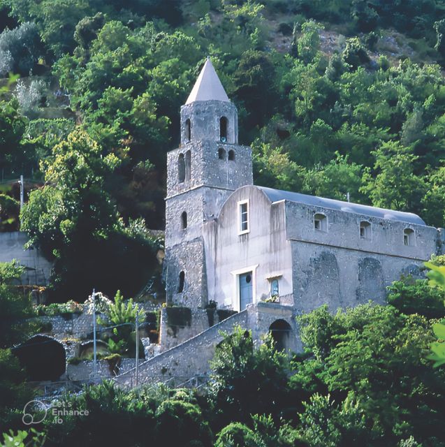 Amalfi Coast: Lemon Tour With Tasting - Experience Highlights