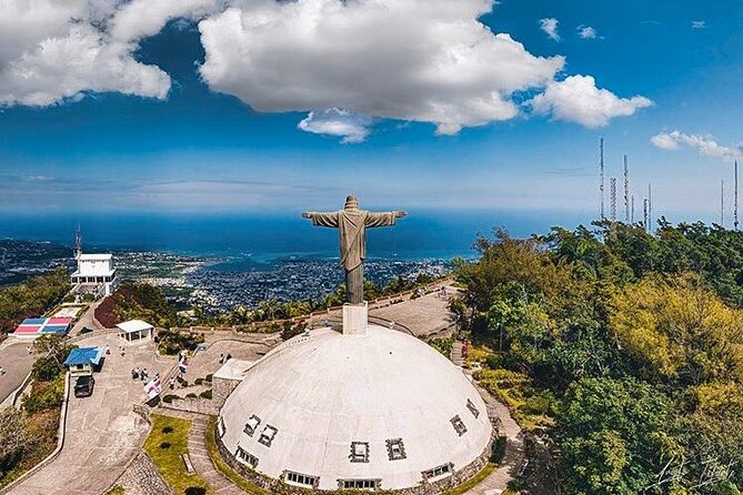 Amber Cove & Taino Bay Shore Excursion - Puerto Plata City Tour - Meeting and Pickup Details