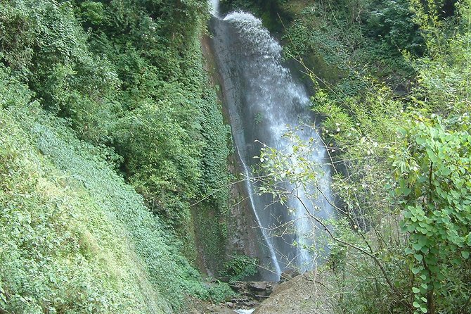 Annapurna Base Camp Trek - Essential Inclusions for Trekking