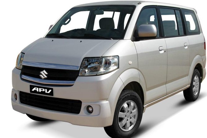 Bali Private Car Charter & Customize Tour With Driver English Speaking-Free WiFi - Tour Customization Options