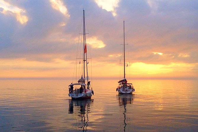 Best of Halkidiki Daily Private Cruise - Customizing Your Cruise Experience