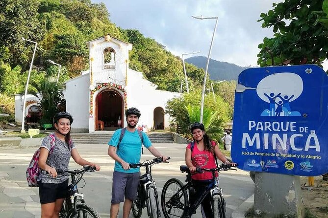 Bike Tour Minca - Highlights of the Tour Experience