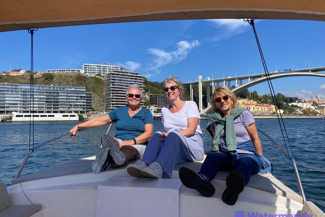 Day Tour All Inclusive: Tour With Boat Ride and Lunch - Highlights of the Experience