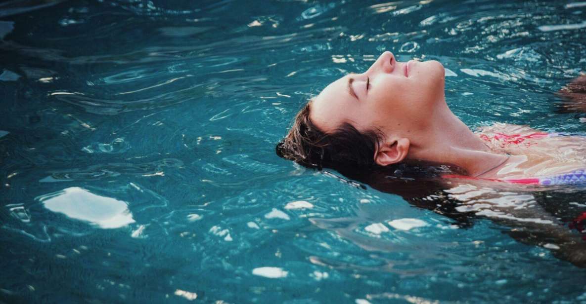Feel Ancient Thermal Spa Visit Delphi, Leonidas ℨOo SpaʀTan - Itinerary Highlights