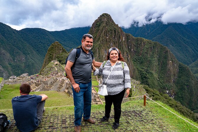 From Cusco - 2-Day Tour to the Sacred Valley and Machu Picchu With Lunch - Itinerary Breakdown