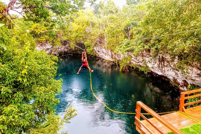 Full Day Tour to the Blue Lagoon and 7 Different Destinations - Accessibility Considerations