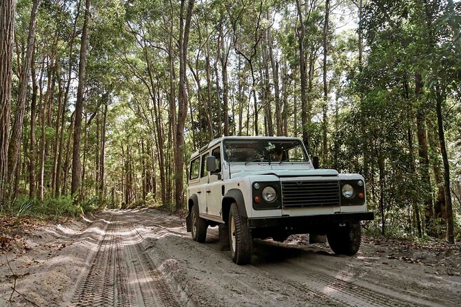 Jeep Safari Troodos - Kykkos Monastery Waterfall and Venetian Bridge From PAPHOS - Customer Reviews and Ratings