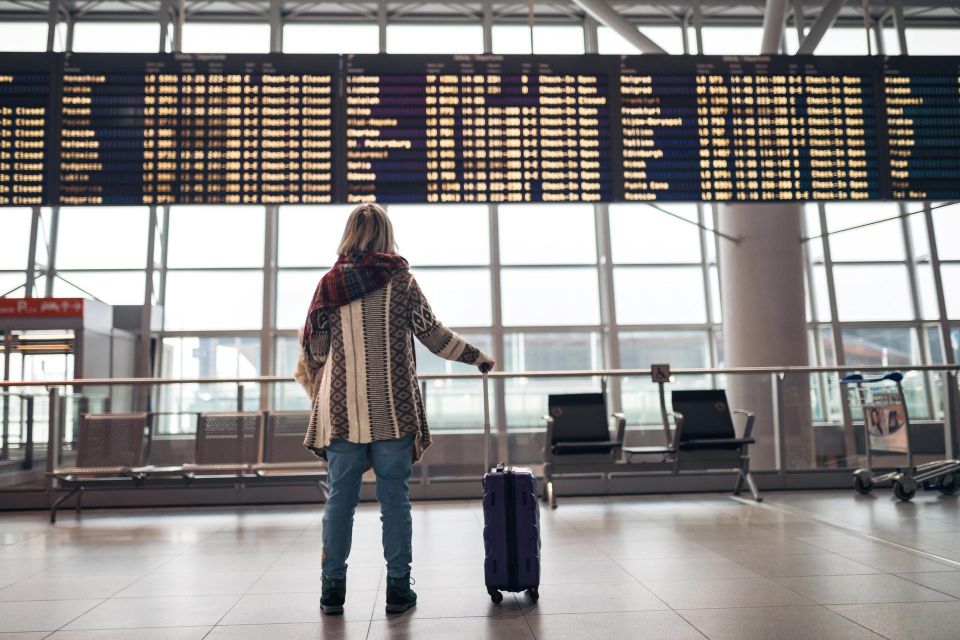 Leticia Arrival or Departure Transfer: Alfredo Vásquez Cobo - Booking Process and Pricing