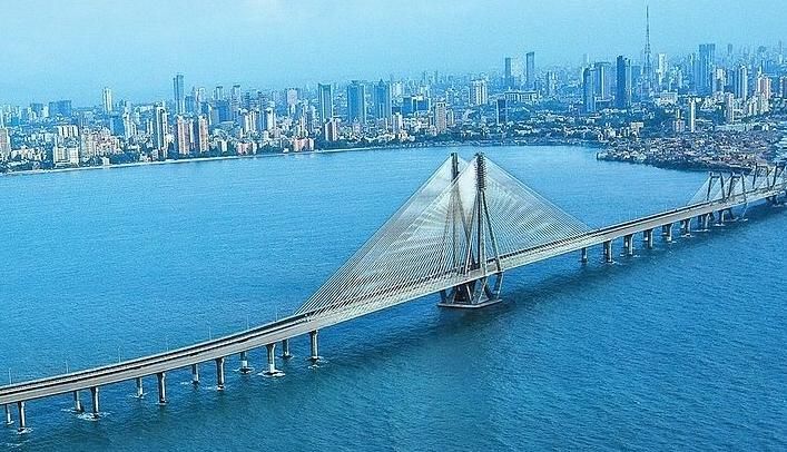 Mumbai: Private Full-Day City Tour - Transportation and Pickup