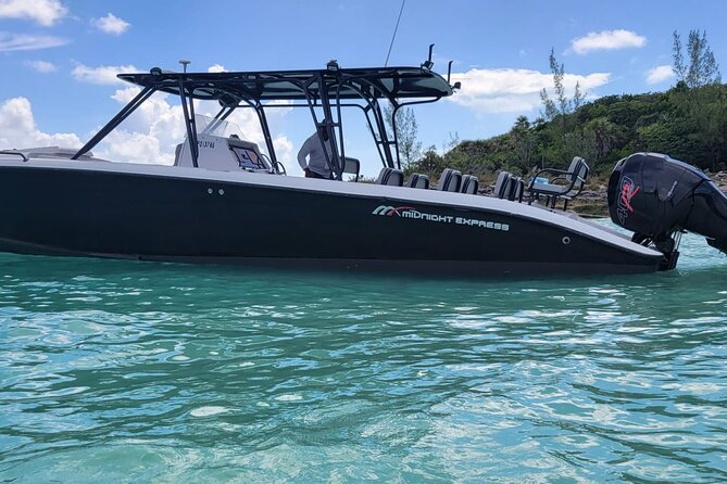 Nas: 3 Islands, Snorkeling, Pig Beach , Turtles & Lunch Boat Trip - Customer Feedback Insights