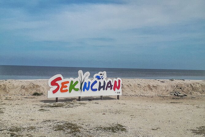 Paddy Field, Fishing Village Sekinchan DAY Tour Lunch (SIC-Shared/Join In Tour) - Pick-Up Information