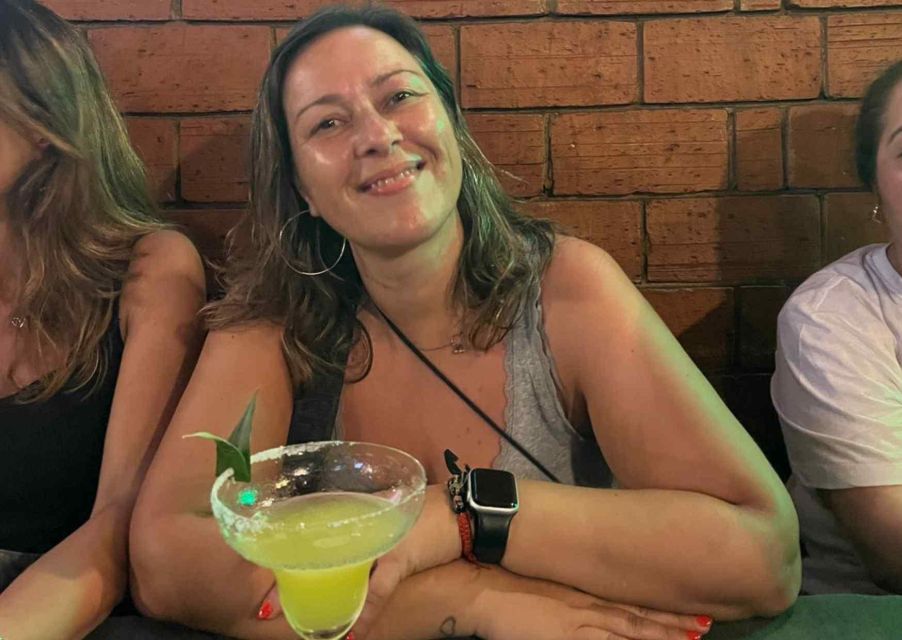 Pub Crawl Bhubaneswar (3 Hours Guided Pub Hopping Tour) - Highlights of the Experience