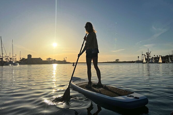 Puerto Plata Cabarete Inflatable Paddle Board/ Kayak Rental - Equipment Available for Rent