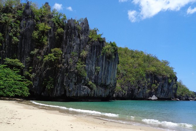 Puerto Princesa Underground River Day Tour a UNESCO Heritage Site - Inclusions of the Day Tour