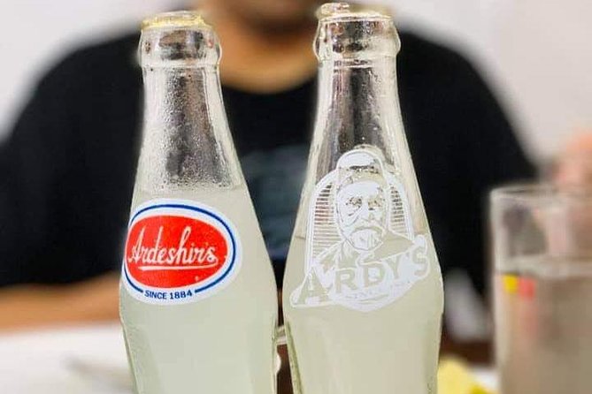 Pune Food & Snack Tasting Walking Tour - Highlights of the Experience
