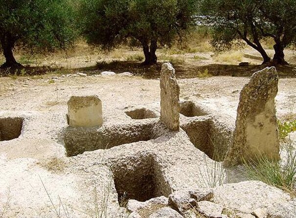 Semi Private Wine, Olive Oil, and Terroir Tour of Heraklion Area With Tastings - Tasting Experiences