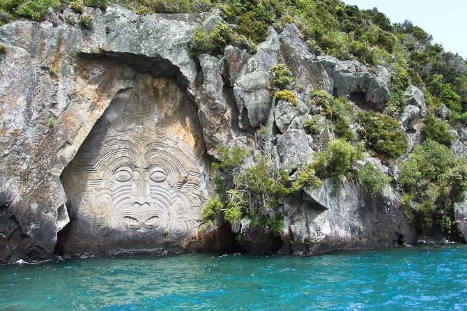 Stand Up Paddle Board Hire - Lake Taupo - Pricing and Payment Options