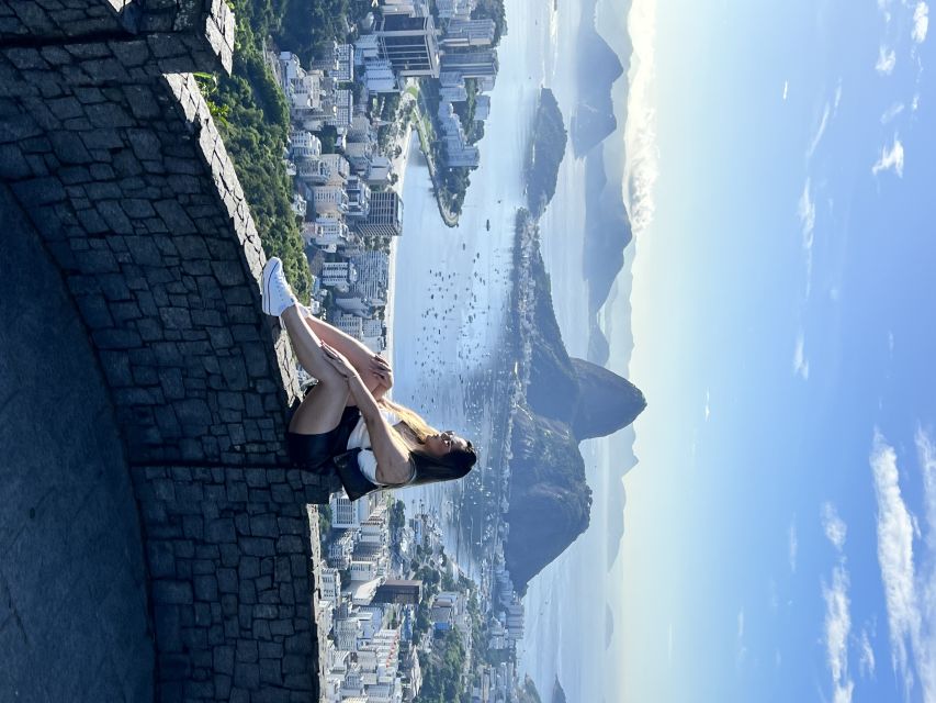 The BEST Rio De Janeiro Tours and Things to Do - Must-See Sights in Rio