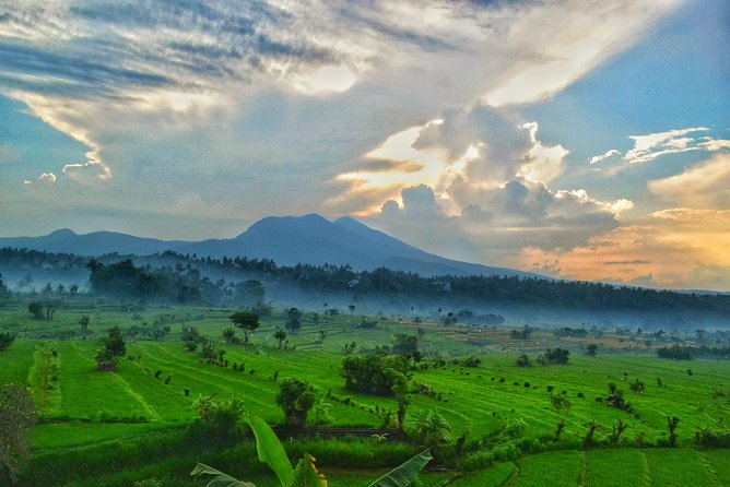 The Gates of Heaven Lempuyang Tours All Inclusive - Contact and Booking Options