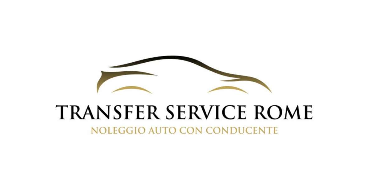 Transfer Service Rome | Rome Airport Transfer - Types of Transfer Options