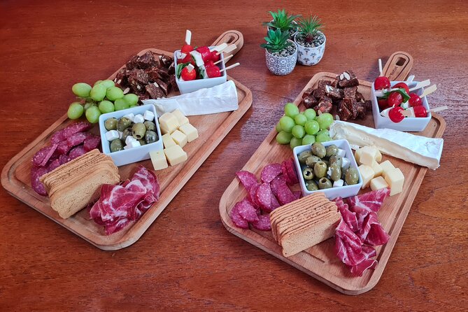 100% Private Sunset Sail on the Most Spacious Monohull of Bonaire - Refreshing Drinks and Snacks