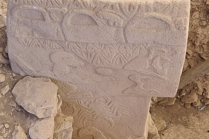 2-Days Private Tour to Gobekli Tepe From Istanbul - Inclusions and Logistics