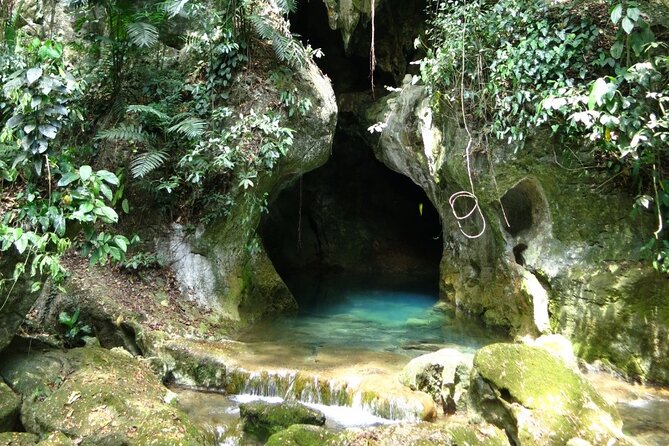 Actun Tunichil Muknal Cave Tour From San Ignacio - Customer Experiences