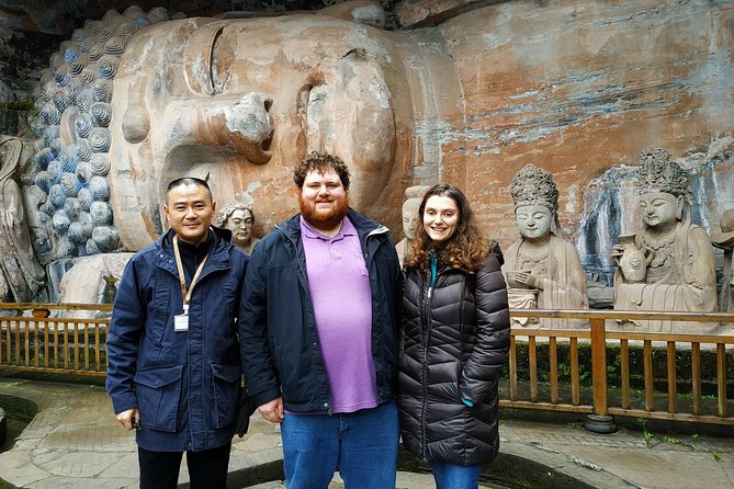 Ancient Rock Carvings Private Tour Extension - Transportation Details