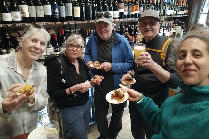 Barcelona Private Cultural Ebike Tailored Tour. Pickup Optional. - Meeting Point and Pickup