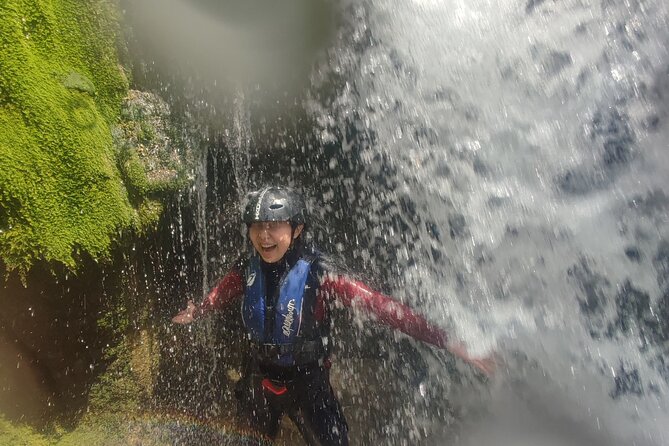 Basic & Extreme Canyoning on Cetina River With Free Photos/Videos - Safety Measures