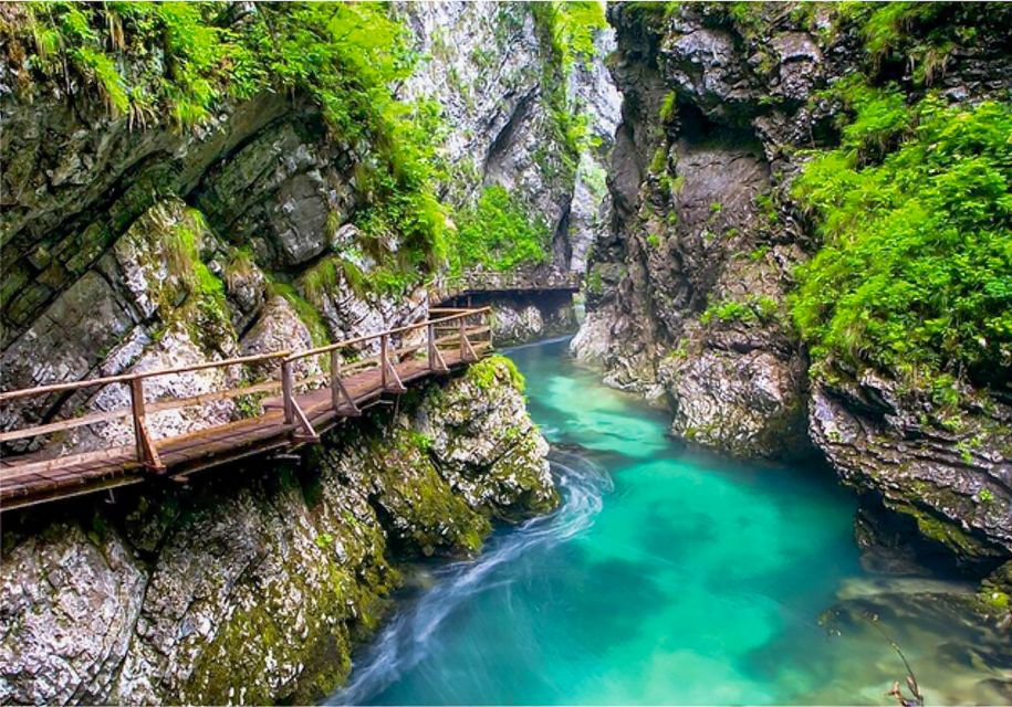 City of Side: Sapadere Canyon & Alanya With Cable Car Option - Highlights of Sapadere Canyon
