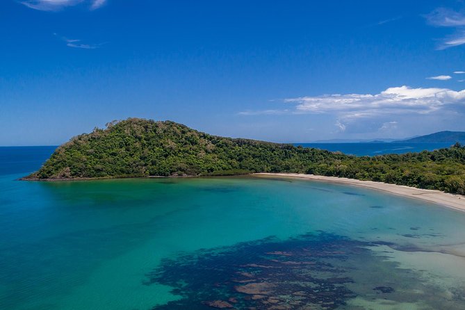 Daintree Rainforest and Cape Tribulation Day Tour From Cairns - Traveler Requirements