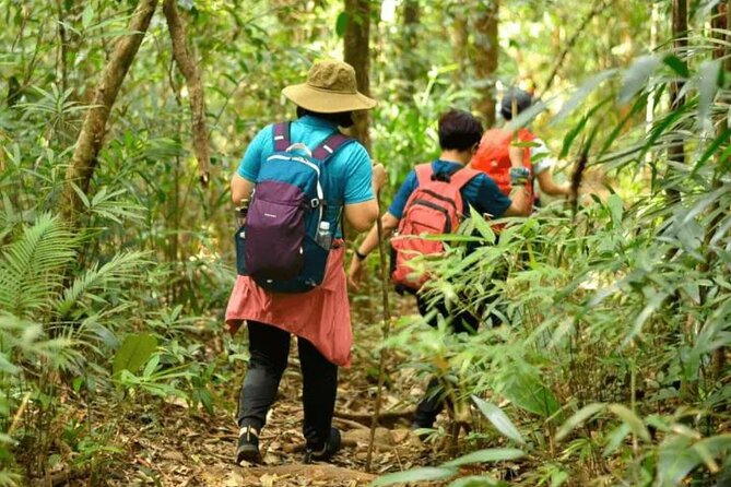 Fansipan Trek One Day Tour – Roof of Indochina - Additional Tips for Travelers