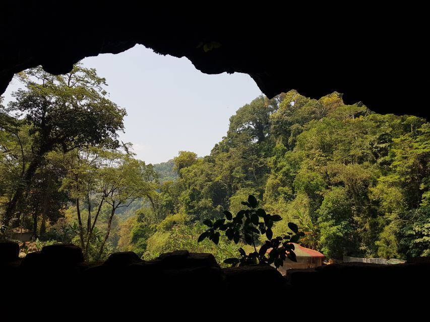 From Dalat: 4D3N Central Highlands Explorer Loop - Day 1 Itinerary