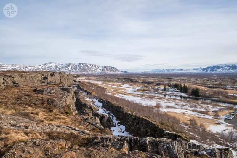 From Reykjavik: 3 Day Family Package - Day 1: Golden Circle Tour