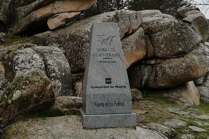 Guadarrama National Park From Madrid - Guest Reviews and Feedback
