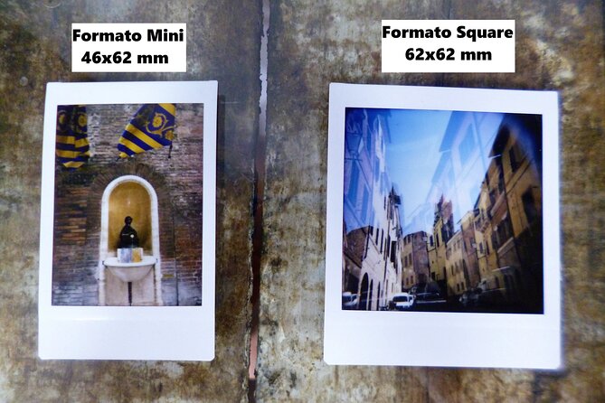 Hunt for the 10 Treasures of Siena - Customer Feedback and Reviews