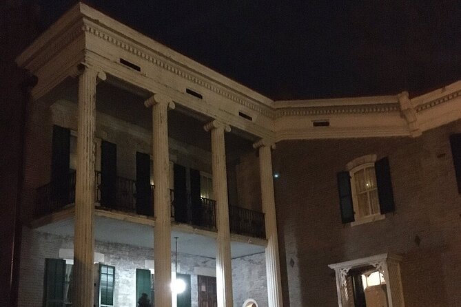 Lemp Haunted Neighborhood Walking Tour - Deep Dive Into Tour Reviews