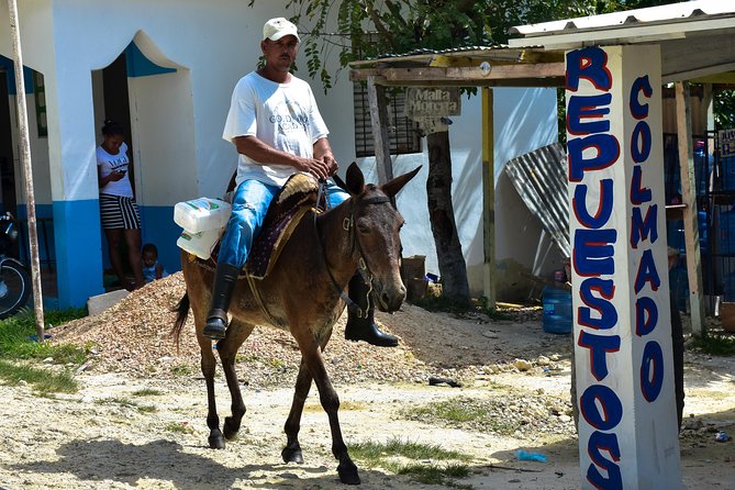 Lets Do Hiking in Punta Cana - Essential Packing Tips