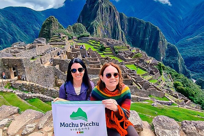 Machu Picchu, Cusco & Lima 7-Day Tour - Inclusions and Amenities