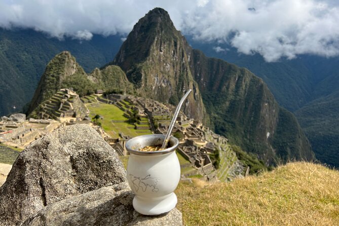 Machu Picchu Full Day Tour - Customer Reviews