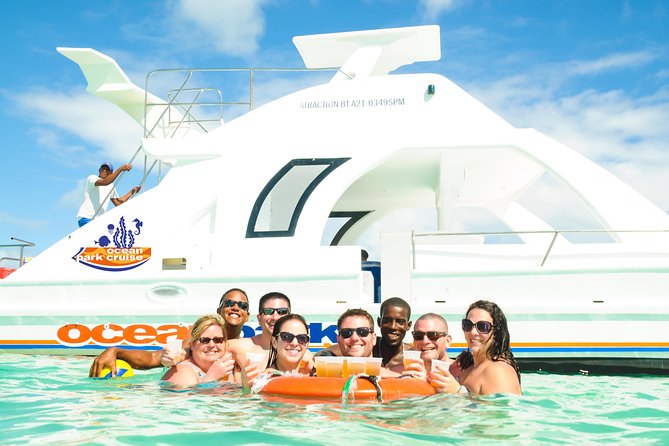 Private Caribbean Snorkeling Cruise At Punta Cana & Sharks, Stingray Encounter - Tour Specifics and Requirements