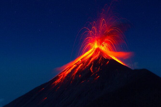 Private Tour: Mt Etna and Taormina From Catania - Accessibility Features