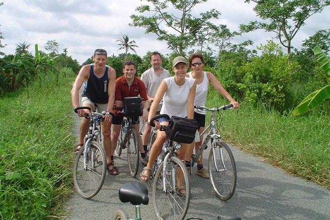 Private Tour to Mekong Delta 1 Day - Pricing and Reviews