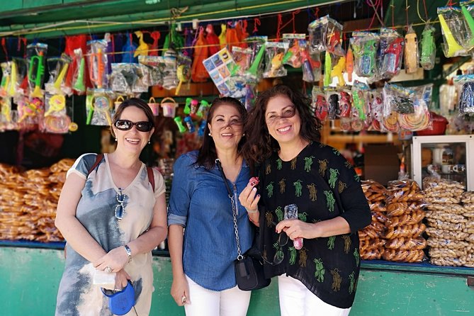 Private Walking Tour of Antigua Guatemala - Inclusions and What to Expect