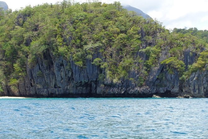 Puerto Princesa Underground River Day Tour a UNESCO Heritage Site - Pickup and Transportation Details