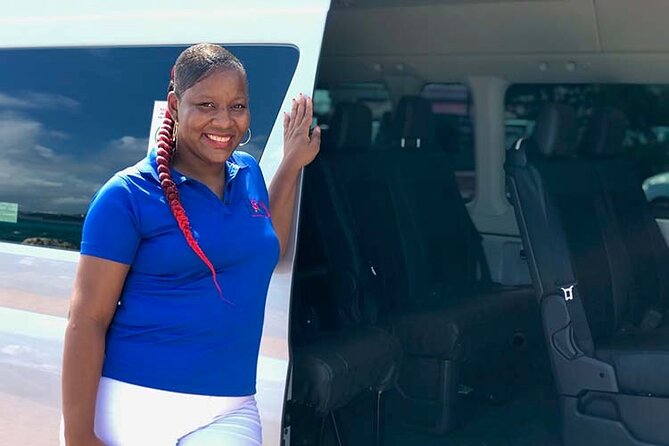 St.Maarten St.Martin Best Prime Tour - Customer Experiences