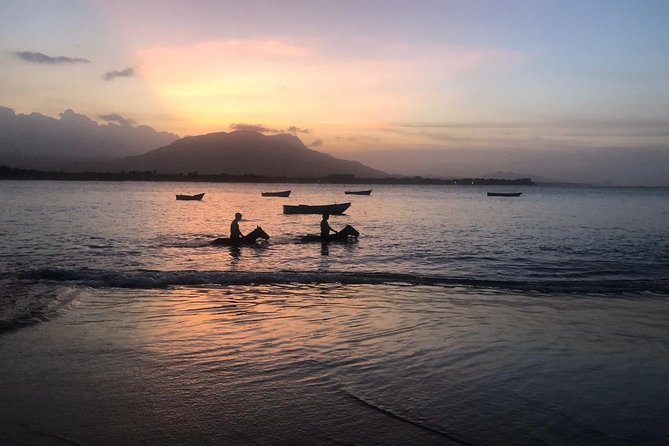 Sunset Beach Horseback Riding - Cancellation and Payment Details