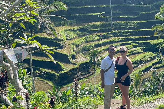 3 Days Bali Cheap Tour Package - Pricing Information
