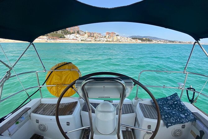 4 Hours Private Boat Trip - Inclusions and Amenities